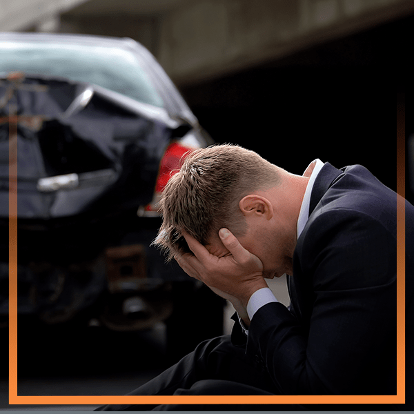 Auto Accident Damages