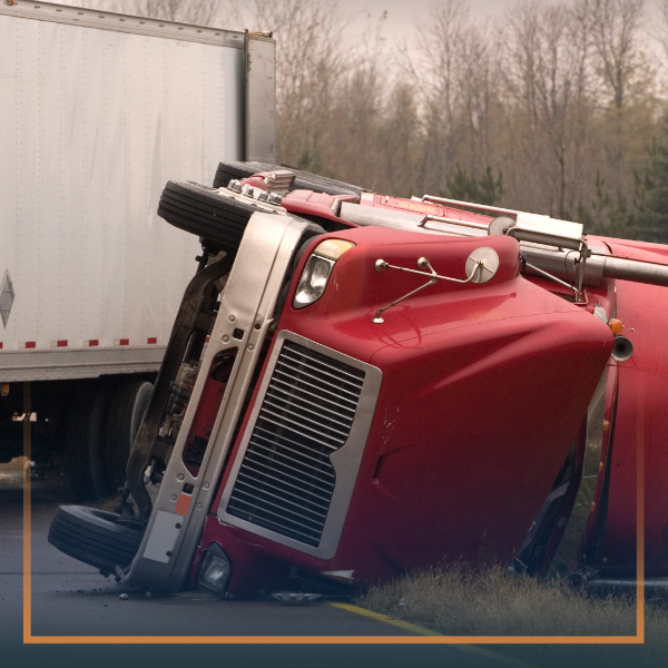 Can You Fire Your Truck Accident Attorney?