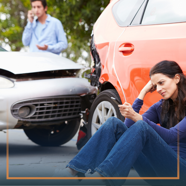Guide to Car Accident Lawsuit Process