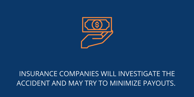 insurance companies