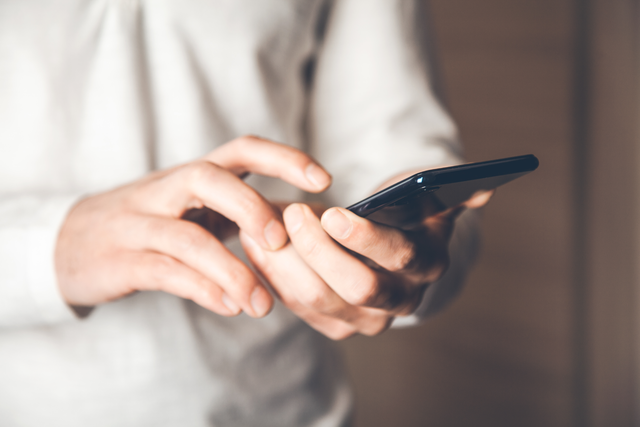 ChatGPT Questions and Answers: What It Gets Wrong About Personal Injury Cases