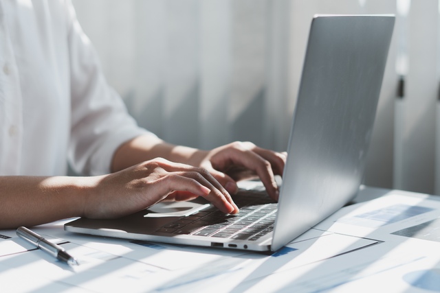 What ChatGPT Gets Wrong About Demand Letters in Georgia Personal Injury Cases